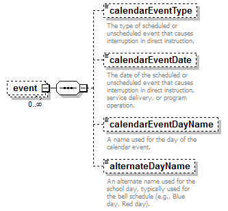 K12_diagrams/K12_p45.png