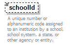 K12_diagrams/K12_p452.png