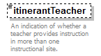 K12_diagrams/K12_p462.png