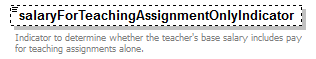 K12_diagrams/K12_p494.png