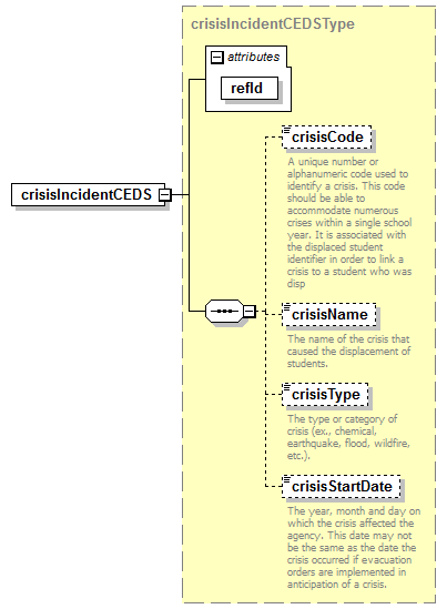 K12_diagrams/K12_p5.png