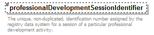 K12_diagrams/K12_p535.png