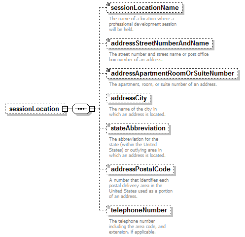K12_diagrams/K12_p541.png