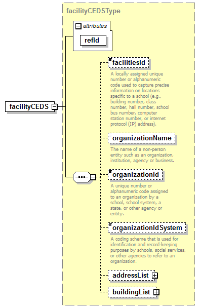 K12_diagrams/K12_p6.png