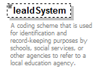 K12_diagrams/K12_p609.png