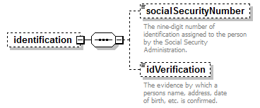 K12_diagrams/K12_p64.png
