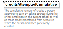 K12_diagrams/K12_p655.png