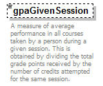 K12_diagrams/K12_p660.png