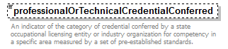 K12_diagrams/K12_p690.png
