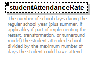 K12_diagrams/K12_p694.png