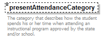 K12_diagrams/K12_p701.png