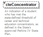 K12_diagrams/K12_p706.png