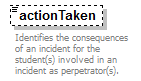 K12_diagrams/K12_p723.png