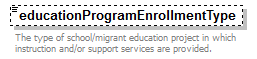K12_diagrams/K12_p778.png