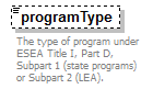 K12_diagrams/K12_p798.png