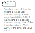 K12_diagrams/K12_p810.png