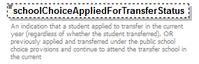 K12_diagrams/K12_p819.png