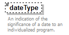 K12_diagrams/K12_p830.png