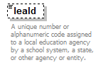 K12_diagrams/K12_p861.png