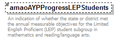 K12_diagrams/K12_p889.png