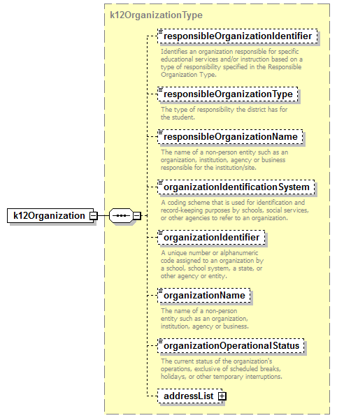 K12_diagrams/K12_p9.png