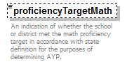 K12_diagrams/K12_p902.png