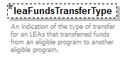 K12_diagrams/K12_p914.png