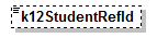 K12_diagrams/K12_p95.png