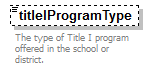 K12_diagrams/K12_p957.png