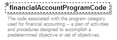 K12_diagrams/K12_p965.png