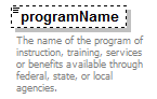 K12_diagrams/K12_p978.png