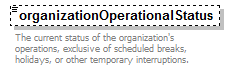K12_diagrams/K12_p982.png