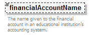 K12_diagrams/K12_p997.png
