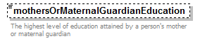 PostSecondary_diagrams/PostSecondary_p277.png