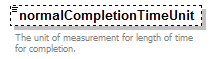PostSecondary_diagrams/PostSecondary_p291.png