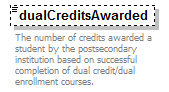 PostSecondary_diagrams/PostSecondary_p324.png