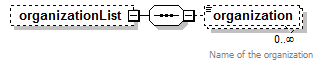 Composite_diagrams/Composite_p124.png