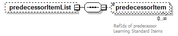 Composite_diagrams/Composite_p128.png