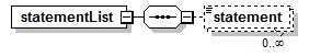 Composite_diagrams/Composite_p132.png