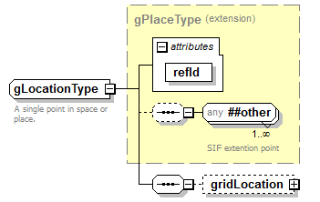 Composite_diagrams/Composite_p154.png