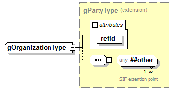 Composite_diagrams/Composite_p169.png