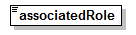 Composite_diagrams/Composite_p172.png