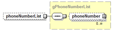 Composite_diagrams/Composite_p212.png
