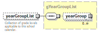 Composite_diagrams/Composite_p231.png
