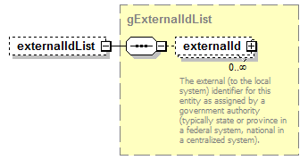 Composite_diagrams/Composite_p234.png