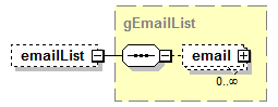 Composite_diagrams/Composite_p244.png