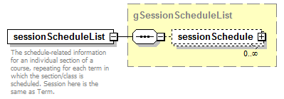 Composite_diagrams/Composite_p255.png