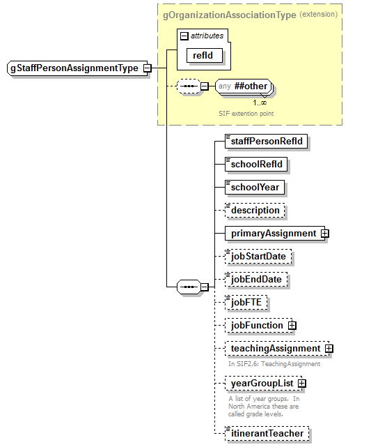 Composite_diagrams/Composite_p260.png