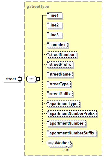 Composite_diagrams/Composite_p29.png