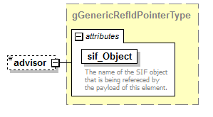 Composite_diagrams/Composite_p290.png